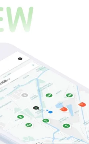 ΢��������2025����v3.2.4 �ֻ����ͼ1