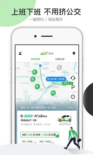 ΢��������2025����