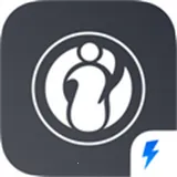 iG���ֲ����°�׿��v7.5.7 ��׿��