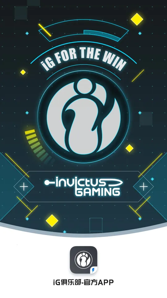 iG���ֲ����°�׿��v7.5.7 ��׿���ͼ1