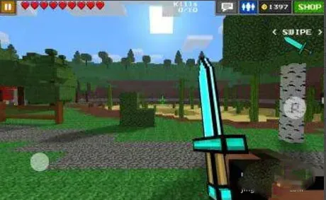 3D�������(���������Ϸ)