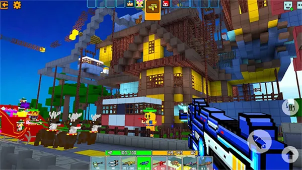 3D�������(���������Ϸ)