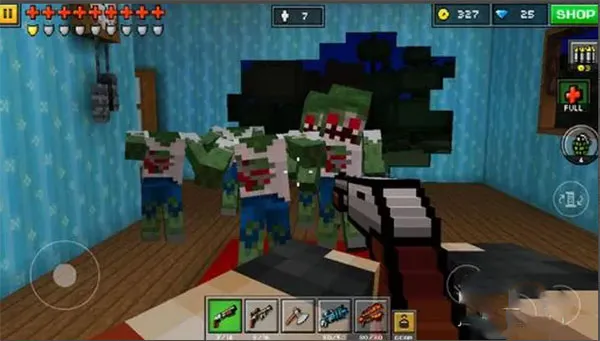 3D�������(���������Ϸ)