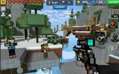 3D�������(���������Ϸ)