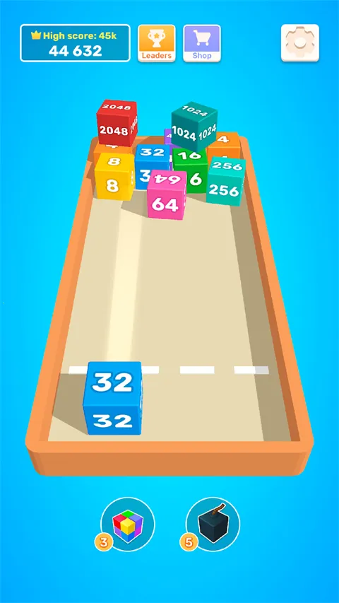 ��������20482025�ٷ����°汾v1.19.05 �ֻ����ͼ1