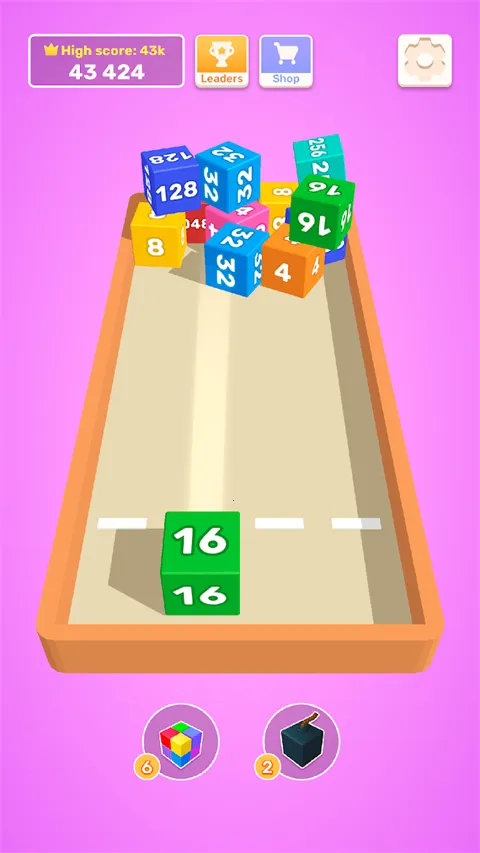 ��������20482025�ٷ����°汾v1.19.05 �ֻ����ͼ0