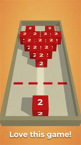 ��������20482025�ٷ����°汾