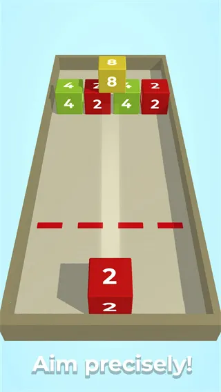 ��������20482025�ٷ����°汾