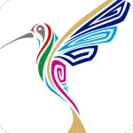 ����Ӱ�������ֻ���v1.2.0 ��׿��