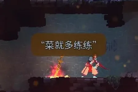 ����ϸ���ط���ħ��2025����