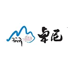 ��׿�������ֻ���v3.2.9 ��׿��