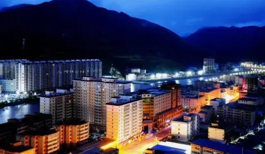 ��׿�������ֻ���