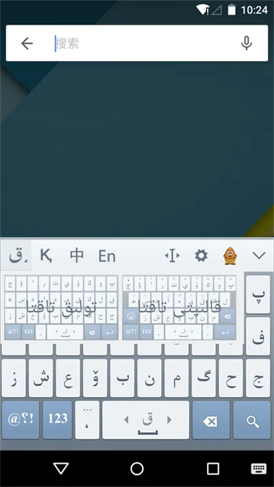 ���������뷨(�����������뷨)��ͼ3