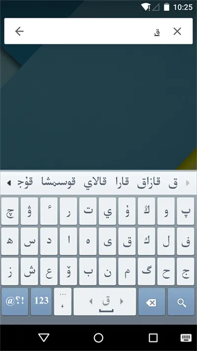 ���������뷨(�����������뷨)��ͼ1