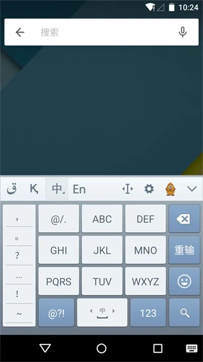 ���������뷨(�����������뷨)��ͼ0