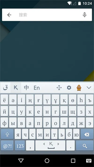 ���������뷨(�����������뷨)��ͼ2