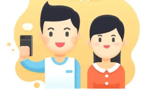 ����ͨ2025����