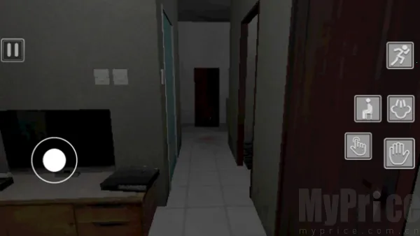 ��ҹ����׷��(�ֲ�������Ϸ)