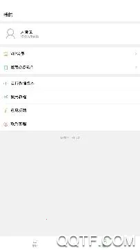 �������(���ַ�˿����)