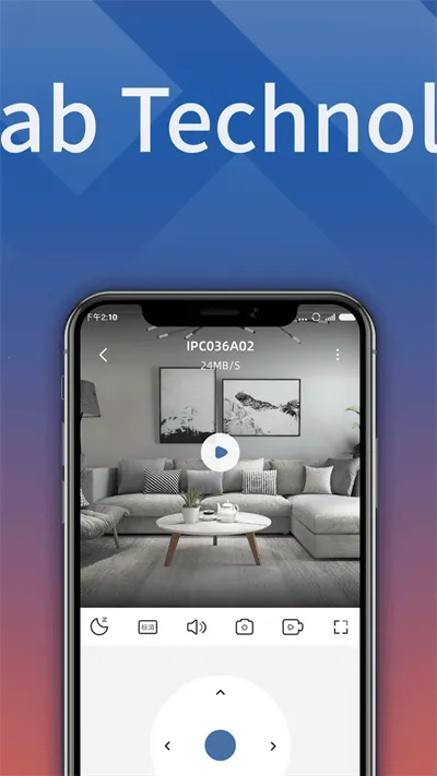 С�׻ۼ�(���ܼҾӹ���)��ͼ2