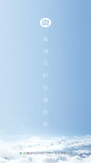 С�׻ۼ�(���ܼҾӹ���)