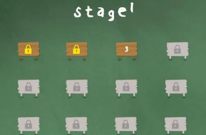 Ӣ�����(Ӣ��ѧϰ����)