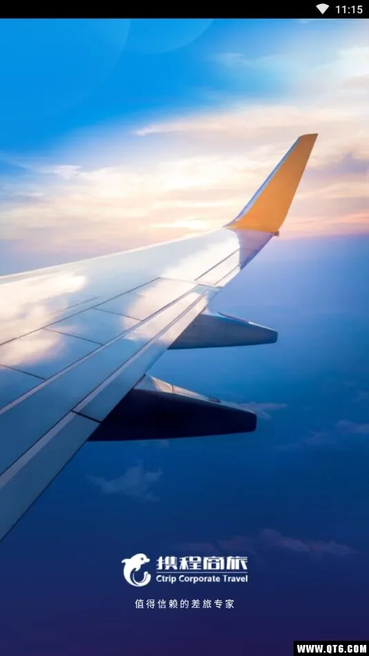 Я������2025���°汾