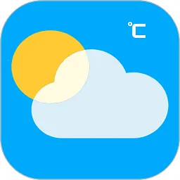 Ȥζ����Ԥ��2025�ٷ����°汾v1.5.8 �ֻ���