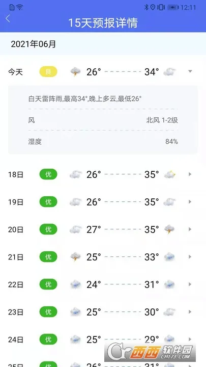 Ȥζ����Ԥ��2025�ٷ����°汾v1.5.8 �ֻ����ͼ0