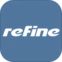 ������������ֻ���v4.2.6 �ֻ���