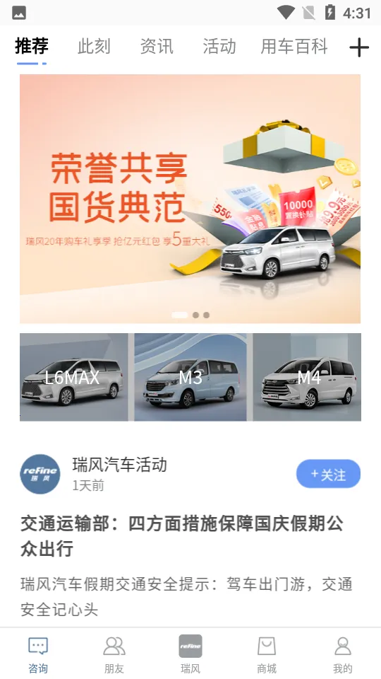 ������������ֻ���