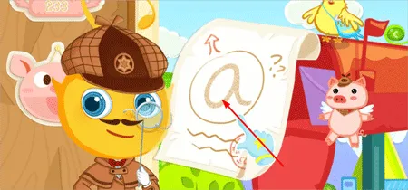 �ε�ѧƴ��2025���°汾