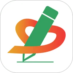 51����ѧ2025����