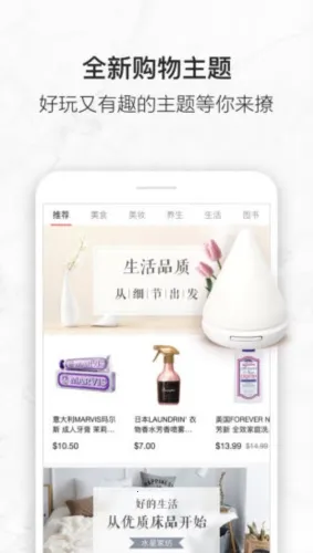 ������2025���°汾