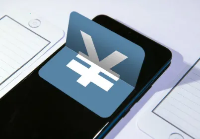 ������2025���°汾