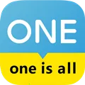 ONEһ��(�����Ķ�����)v5.5.0 �ֻ���