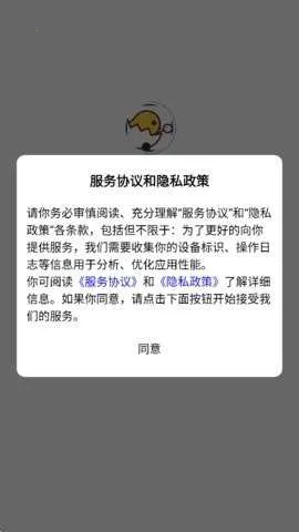 51�Ѿ�(Ӱ������ƽ̨)��ͼ1