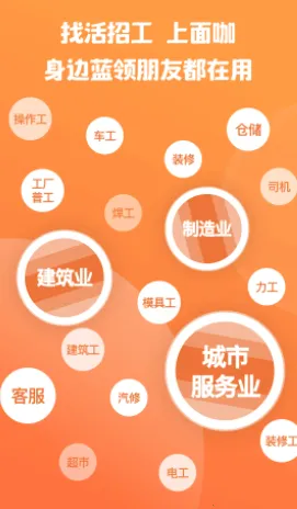 �濧(�����ְƽ̨)