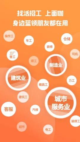 �濧(�����ְƽ̨)��ͼ2