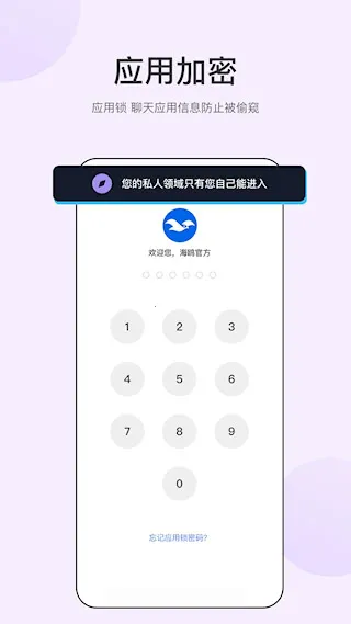 ��Ÿ2025����