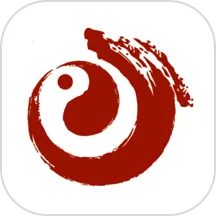 西苑医院(中医就医app)