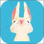 �������(�ֻ����㹤��)v0.9.5 �ֻ���