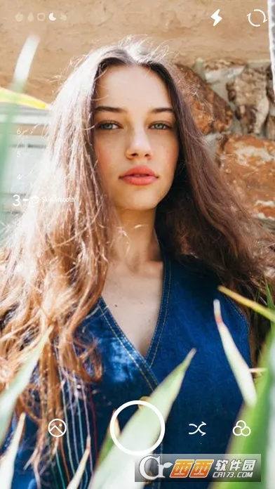 �������(�ֻ����㹤��)v0.9.5 �ֻ����ͼ3