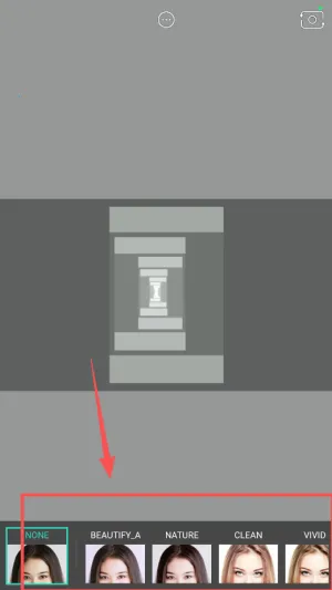 �������(�ֻ����㹤��)