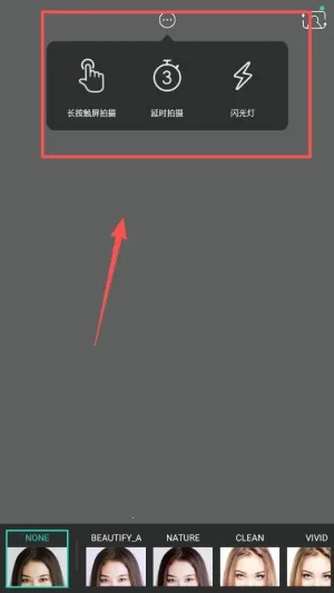 �������(�ֻ����㹤��)