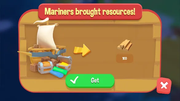 �������������(Դս����Ϸ)