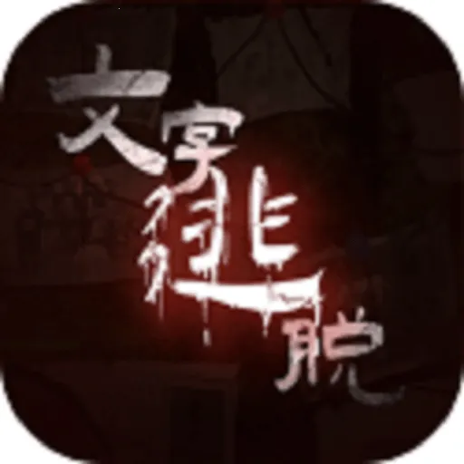 �������������ֻ���v5.2.3 �ֻ���