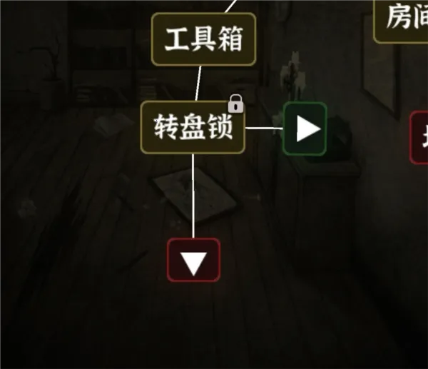 �������������ֻ���