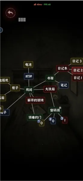 �������������ֻ���