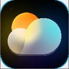 ��������2025�ֻ���v4.12.00 �ֻ���